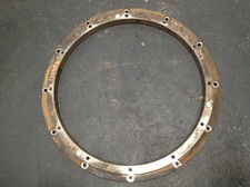 Allison 2000 Series Transmission Component Adapter Ring