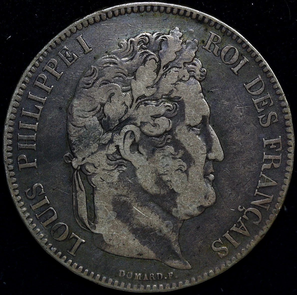 1834 Year French Coins for sale | eBay