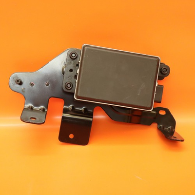 #ad #ad HYUNDAI IONIQ HYBRID SONAR SENSOR 2020 2021 2022 99110 G2600 OEM $899.10