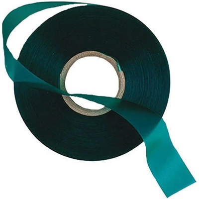 #ad Midwest Air Technologies Cobra T006B 0.96 in. x 150 ft. Sturdy Stretch Tie $17.62
