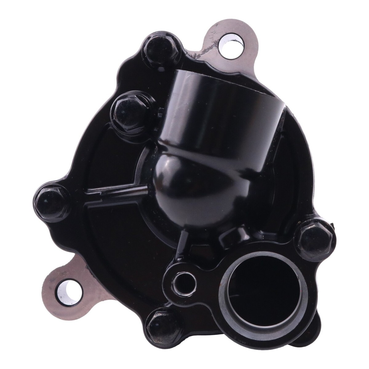 Water Pump 49044-1086 490441086 for Kawasaki Ninja 250R 1986-2012