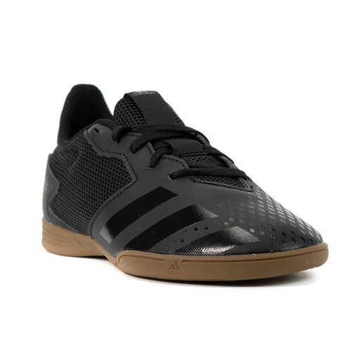 adidas sala trainers