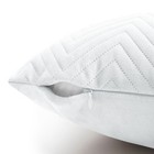 Foto 122 di 145