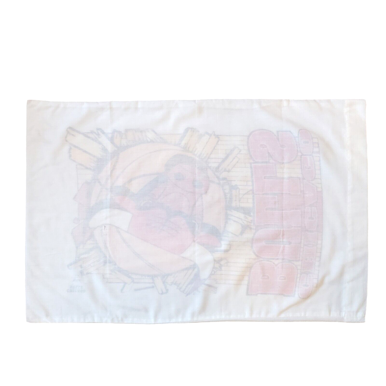 chicago bulls jordan pippen