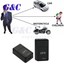 thumbnail 3 - GF07 Magnetic GSM Mini SPY GPS Tracker Real Time Tracking Locator Device For Car