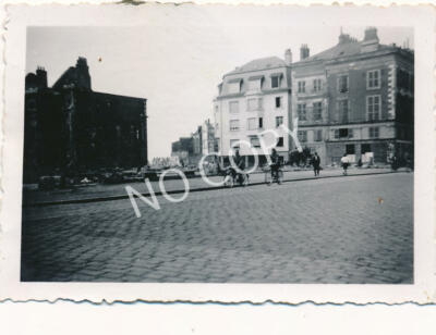 Foto WK II J1.52