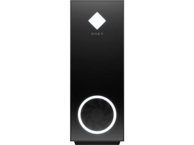 HP Omen 30L (2TB ,Intel Core i9, 3.60GHz, 32GB) PC Desktop - GT13