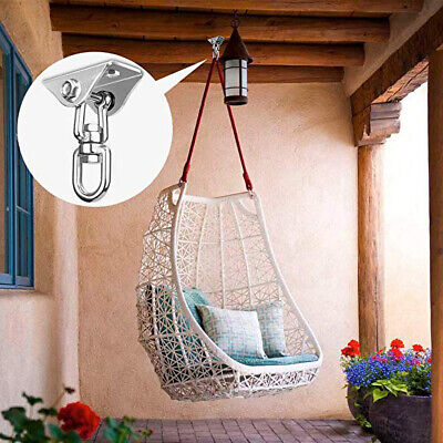 Hanging Ceiling Chair Free Delivery, How To Hang A Hammock Chair Ceiling
