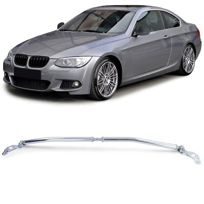 LENKFAHRWERK FAHRWERK FEDERBEINSTREBESTANGE FÜR BMW E90 E91 E92 E93 DIESELMODELL