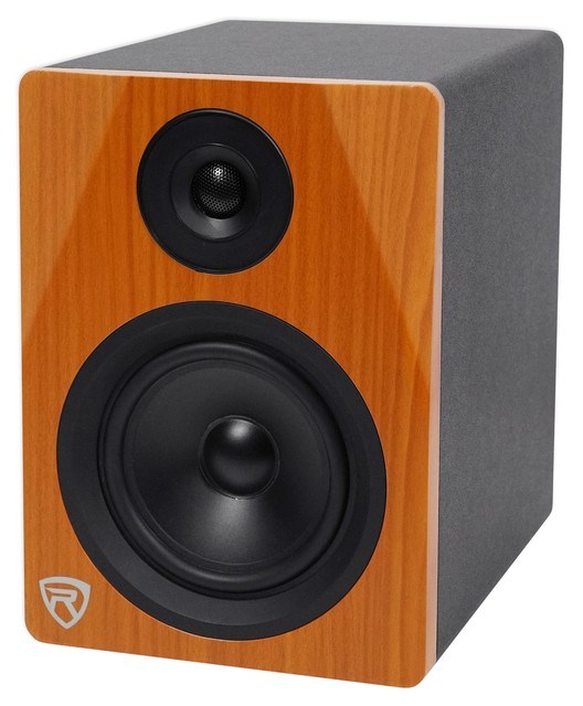 dual studio monitors