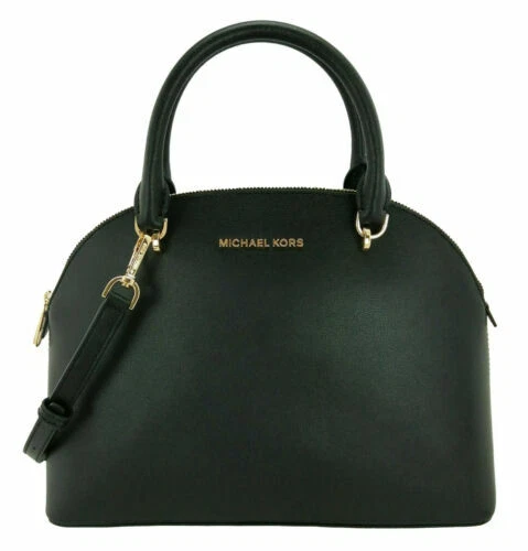 Michael Kors Zip Satchel/Top Handle Bag Handbags & Bags for Women