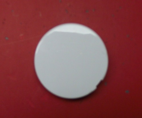 Bosch Waschmaschine WAB28061GB/05 ABLAUFPUMPENABDECKUNG