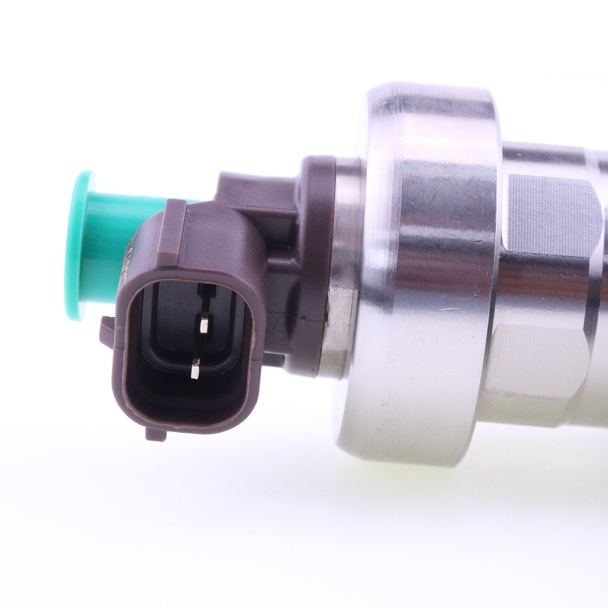 パイロゲン Genuine Volvo 31372880 Fuel Pump - Volvo | 31274616