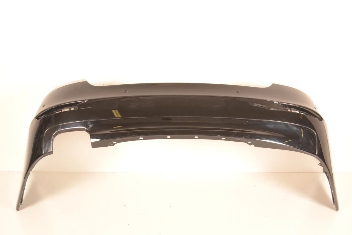 工進高圧洗浄機 JCE−1408DX エンジンk180農機具