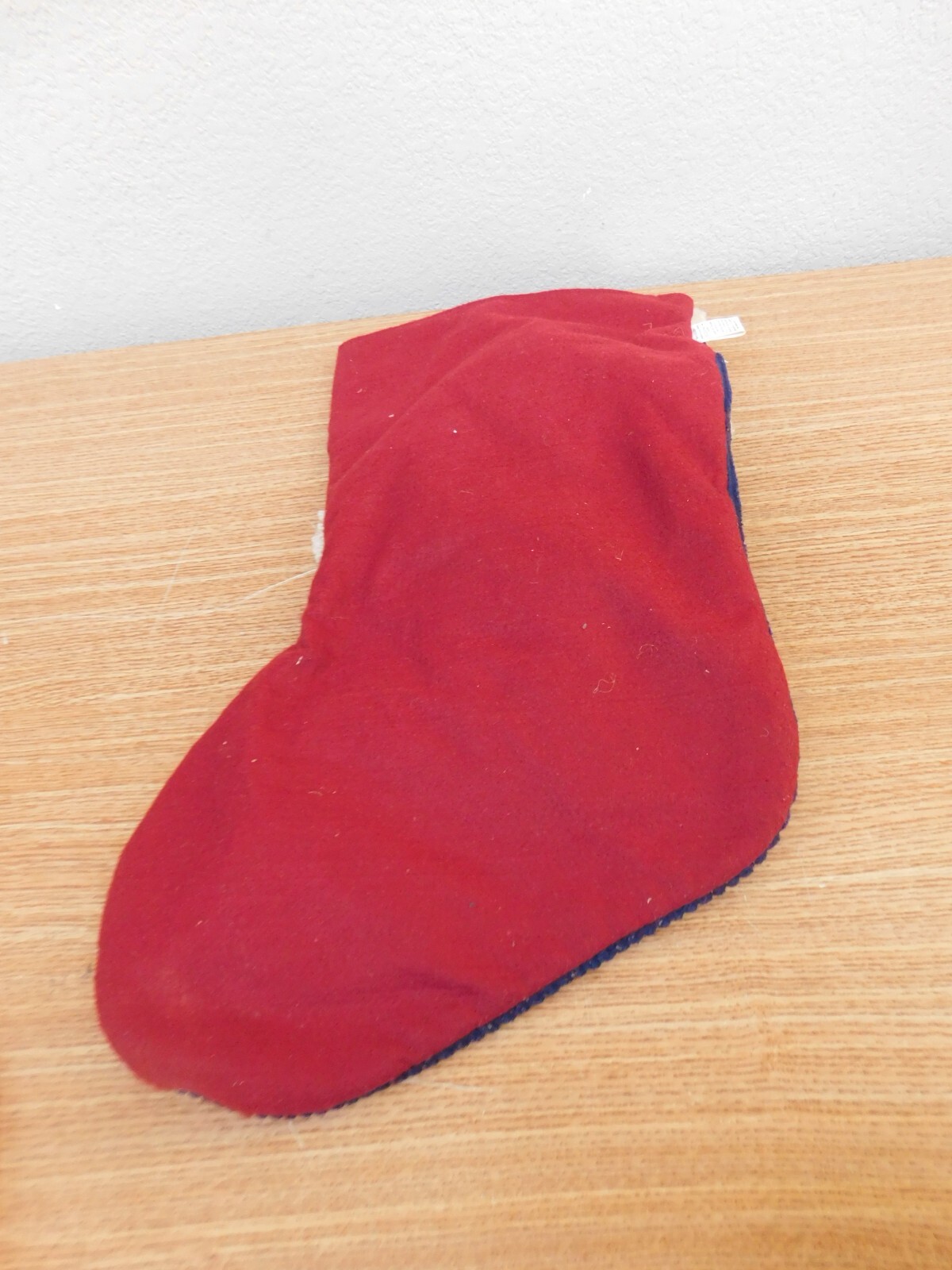 Picture 4 of 6