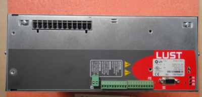 1pcs Tested CDA34.017,W3.0 400/460V AC,3ph Free shipping 90-day warranty！