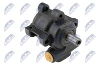 SPW-CH-032 NTY Hydraulikpumpe, Lenkung FüR Chrysler,Dodge