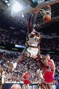 shawn kemp poster