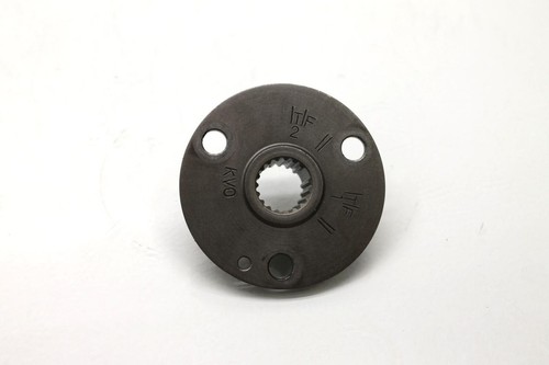 Honda Interceptor VTR250 1990 90 arranque embrague brida 28115-KV0-720 - Imagen 4 de 4
