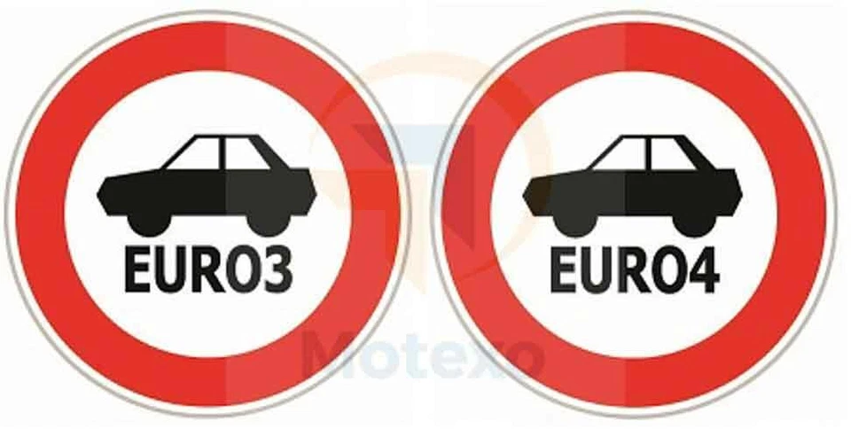 BM90954H Catalytic Converter AUDI A4 1.8i 20v Turbo (BFB eng with OBD) 7/02- - Image 3 of 3