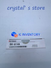 1PCS Brand New KEYENCE SH-614A