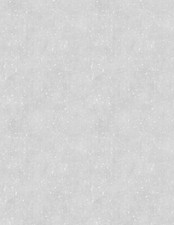 Wilmington Essentials Stipple - Light Grey 27712-900