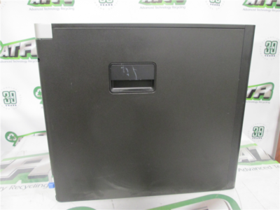 PRECISION T5600 XeonE5-4650L×2 Quadro2K Amazon.com: Dell Precision T5600 Workstation 2X E5-2670