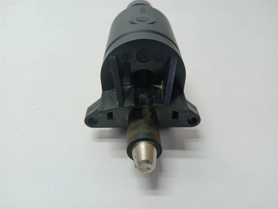 Actuador interruptor de encendido Street Glide 2006 Harley-Davidson 71572-06 Foto 3 de 4