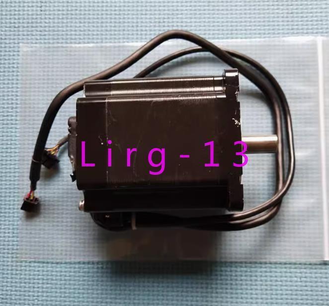 1pc used Sanyo servo motor PBM862FXK30-M | eBay 1pc used Sanyo servo motor PBM862FXK30-M | eBay