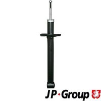 JP Group 1152100200 StoßDäMpfer FüR Seat VW
