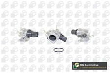 Coolant Thermostat Fits Alfa Romeo Fiat Lancia 145 146 147 156 BGA CT5118