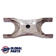 Injecteur Volkswagen CRAFTER