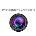 Photography-Craft-Store