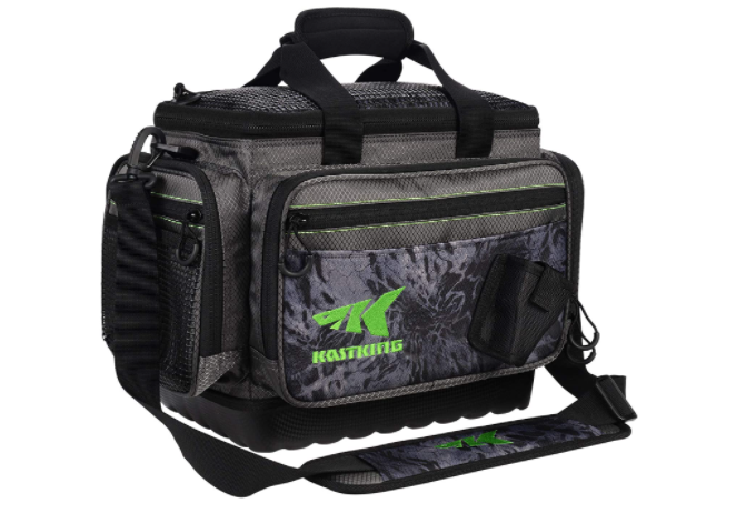 camo nike backpack Nike Elite Pro Printed Basketball Backpack (32L) in Black