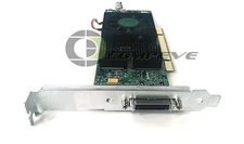 Matrox MGI QID-QDAP128 QUAD DVI 128MB DDR SDRAM PCI LOW PROFILE GRAPHICS CARD