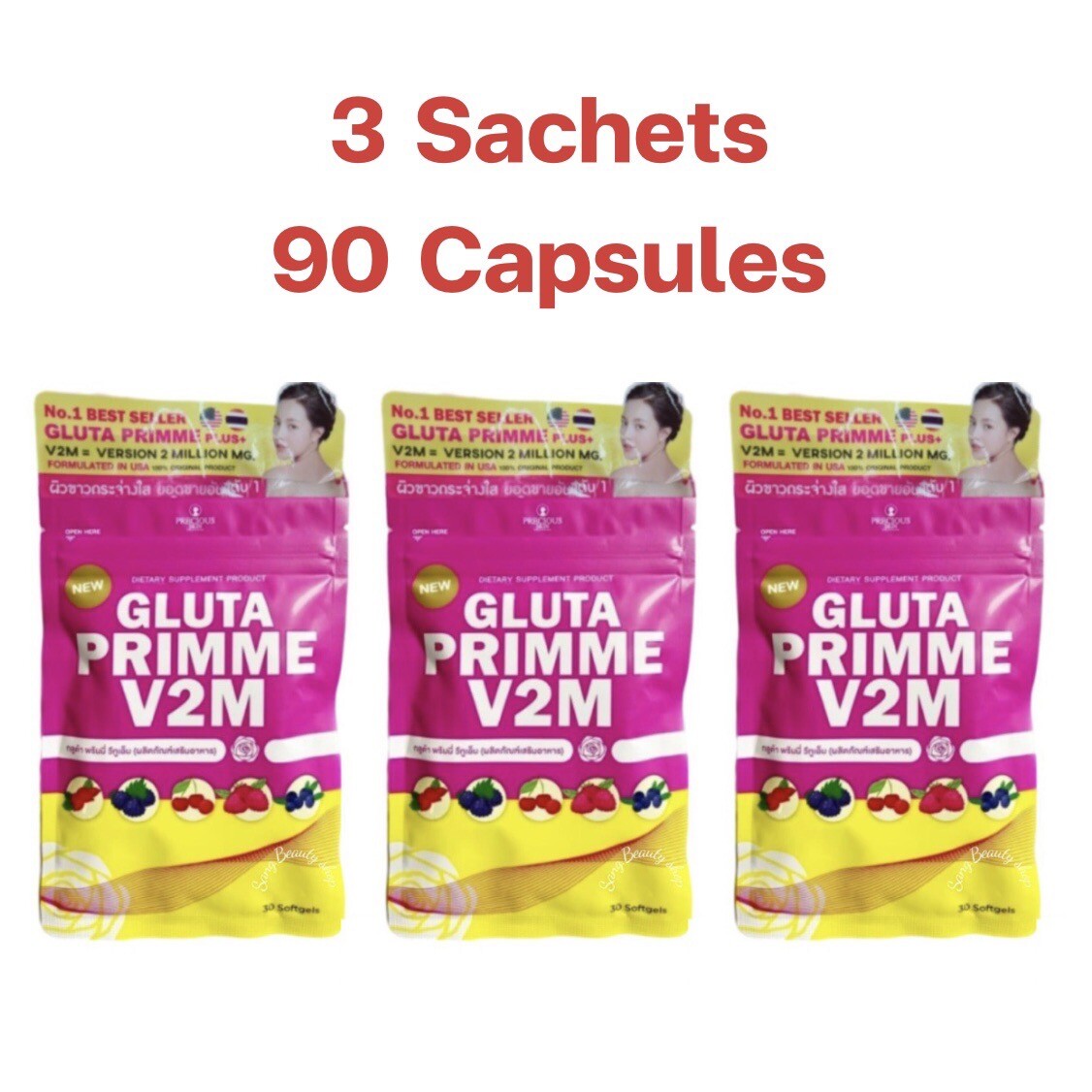 is it safe to take 1000 mg of glutathione Glutathione Skin Lightening Review | PDF | Glutathione main image 0