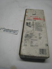 Honeywell L6006A-1145 Aquastat Controller L6006A1145