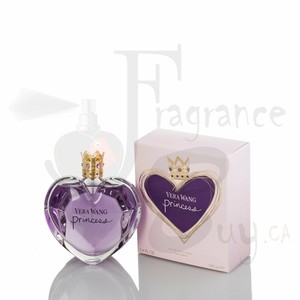 vera wang princess 50ml