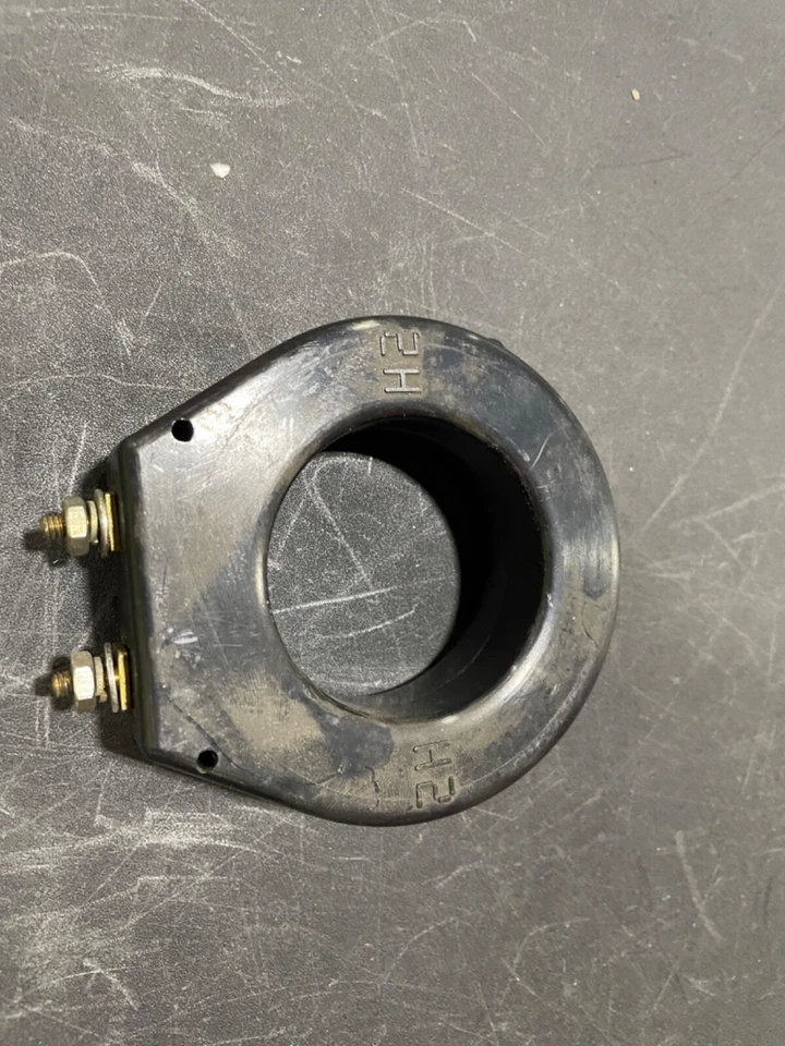 Coil Ratio 300:5 LR89403 E93779 LOT OF 4 - Image 3 of 4