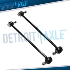 FWD Front 2 Stabilizer Sway Bar End Link for Terraza Grand Prix Uplander Montana