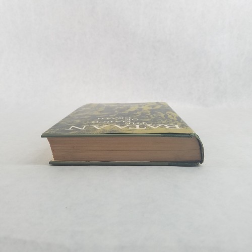 Bataan: the March of Death - 1962 1st Edition Hardcover by Stanley Falk - Imagen 6 de 11