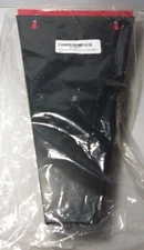 Wrench Organizer Holder 2 Pack Tool Box Storage Sockets Tray Rail Sorter Rack