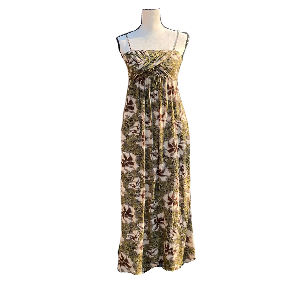 Edme & esyllte clearance dress