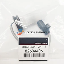 OEM For 2014-2023 Mitsubishi Washer Fluid Level Sensor 8260A406