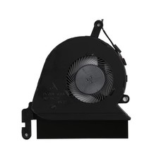 New CPU/GPU Cooling Fan For HP Spectre X360 15-DF0000 15-DF1000 Laptop