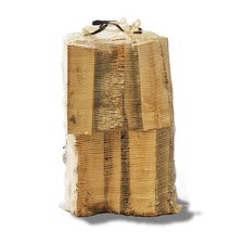 Kiln Dried Premium Birch Hardwood Logs 25L Net