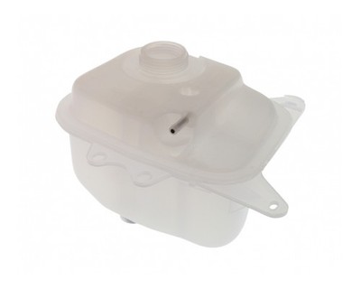 Kühlwasser Ausgleichsbehälter für Audi 100 Avant C2 435 436 Stufenheck 431