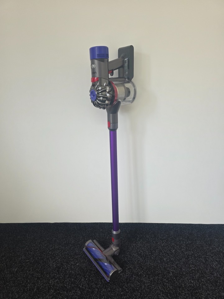 reconditioned-dyson-v8-cordless-handheld-vacuum-cleaner-brand-new
