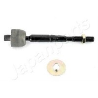 Japanparts Axialgelenk Spurstange Vorne Beidseitig FüR Nissan NP300 Navara