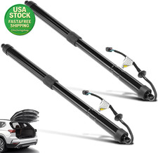 Liftgate Actuator for 2013-2019 Hyundai Santa Fe Rear Tailgate Struts